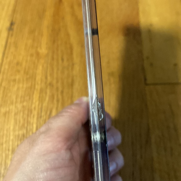 1993 Bleachers 23kt Gold Troy Aikman Card Set Limited Edition NFL - Picture 9 of 10